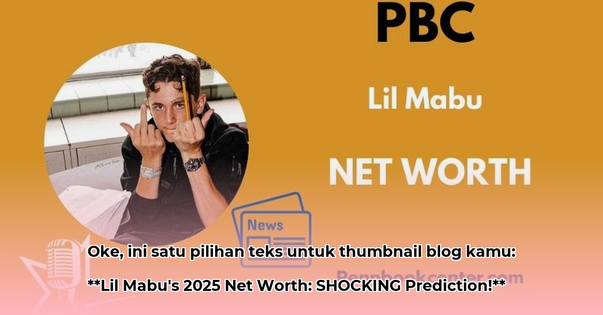 mabu-net-worth